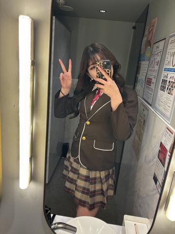 こんにちは
