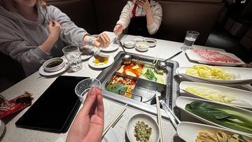 こんにちは