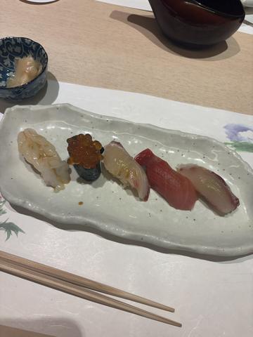 こんにちは