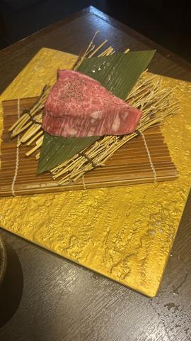 こんにちは