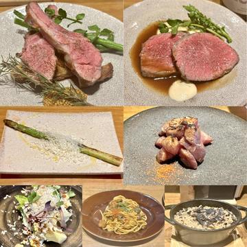 こんにちは