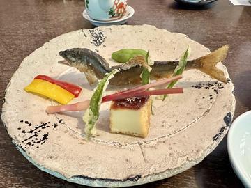 こんにちは