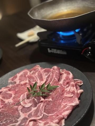 こんにちは