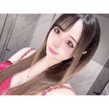 おけしょう