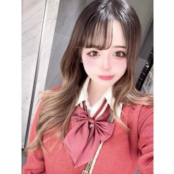 たのしかったー！