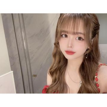 さいきん