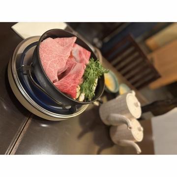 たまーに