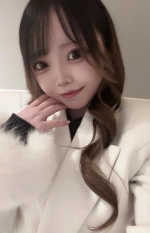こんばんは🌙
