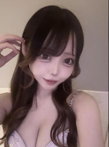 こんばんは！