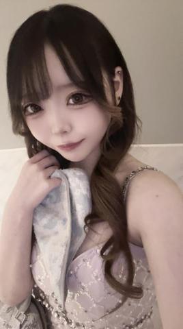 こんばんは🎀