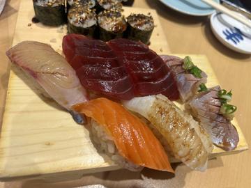 リフレッシュ