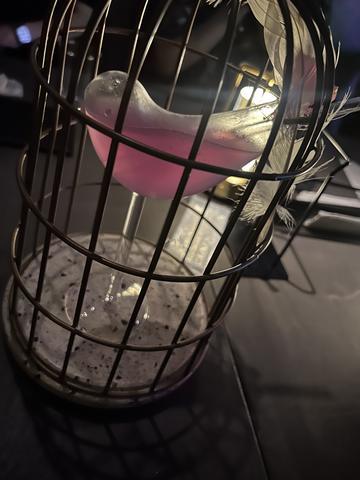 恥ずかしかった