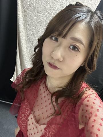 いまはなき