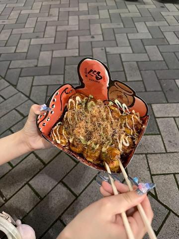 こんばんは💖るりです😊