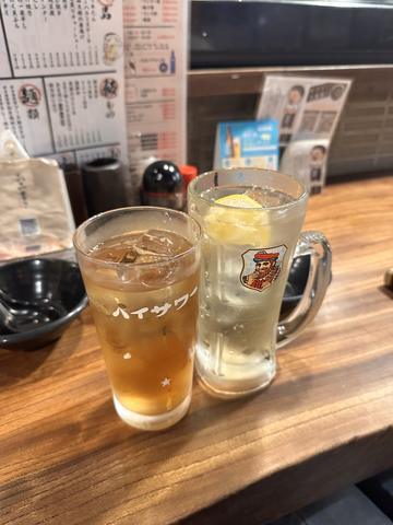 (  ´∀`)ﾉ