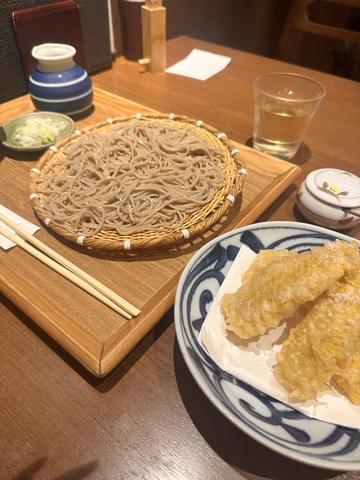 ( ´ ꒳ ` )ﾉ