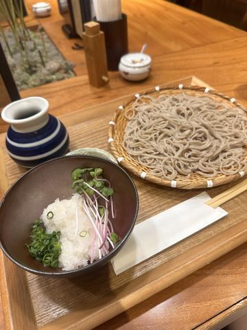 ( ´ ꒳ ` )ﾉ
