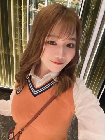 制服イベント