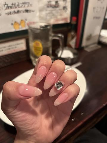 こんにちは