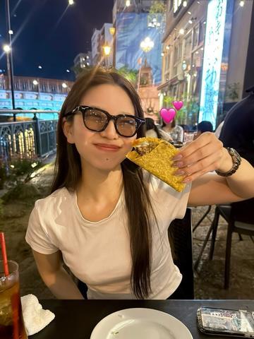 🌮