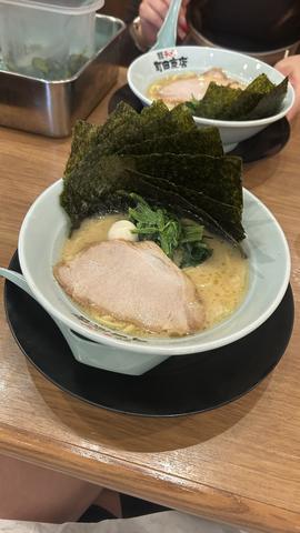 🍜