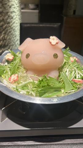 🐷