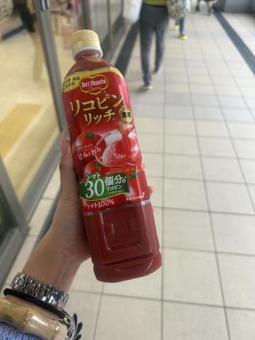🍅