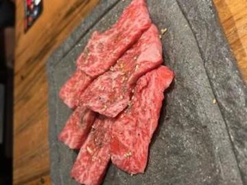🍖