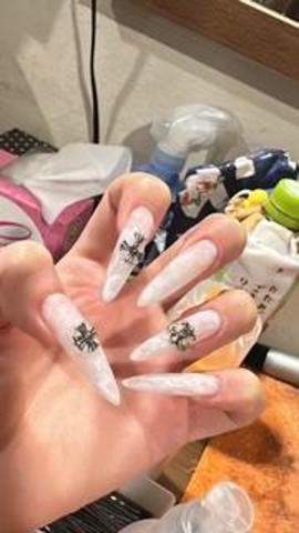 こんにちは