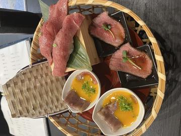 こんにちは