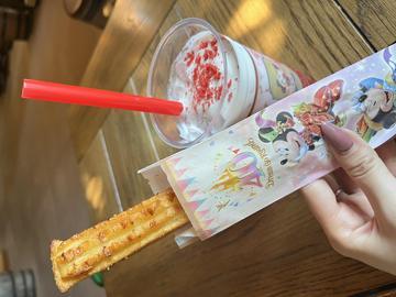 こんにちは