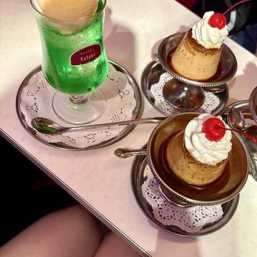 ラー博 第一弾♡
