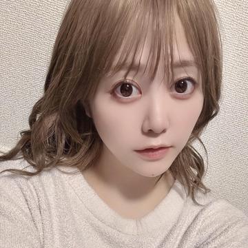 マンジャロ♡