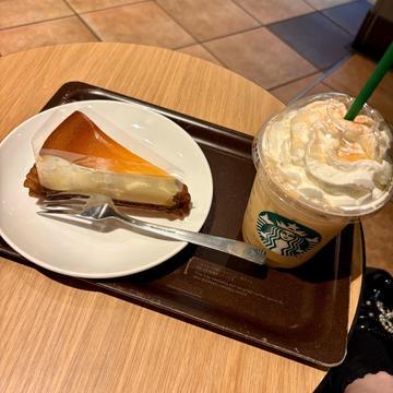 暴飲暴食♡