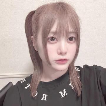 美意識高める♡