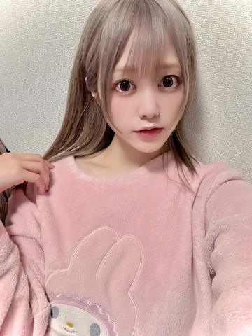 やっぱりハイトーンしか。