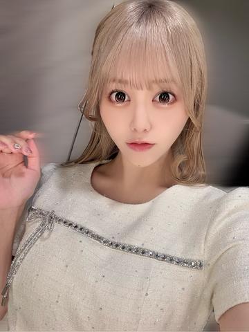 やっぱりこの色すき