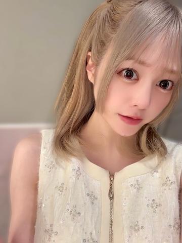 ちゃんとしてる