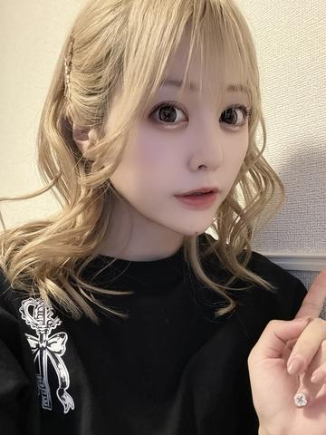 もっとかわいくなる予定