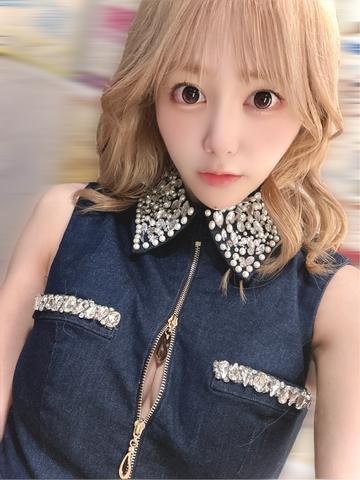 全部思い通りが理想‪❤︎‬