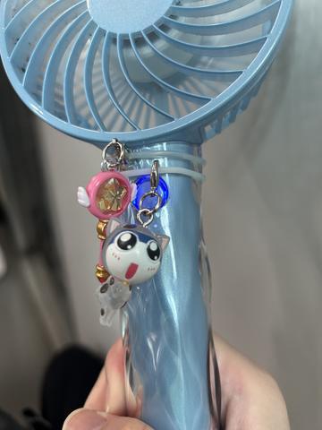 こんにちは
