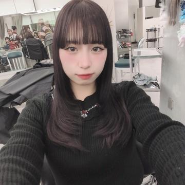 こんばんはー！！