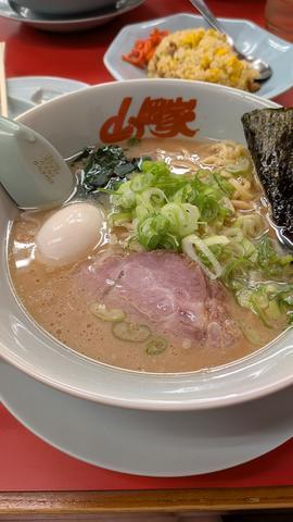 🍜