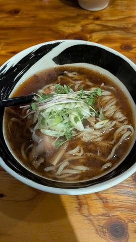 🍜