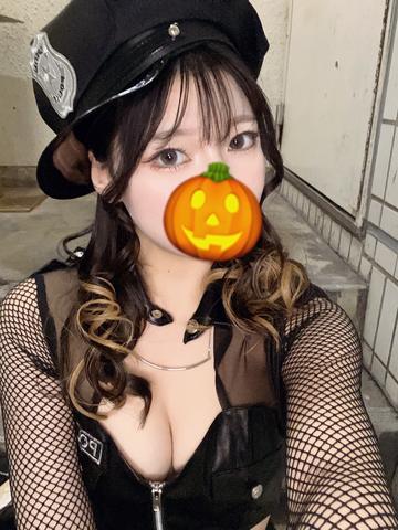 かぼち🎃