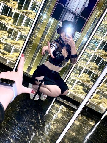 トリック・オア・トリック！