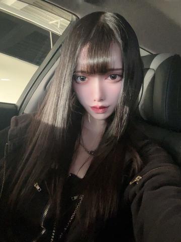 はじめまして！！