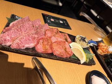 こんにちは