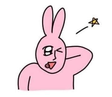 げつようびー‼️‼️