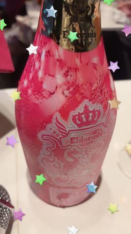 🎀💕🌸